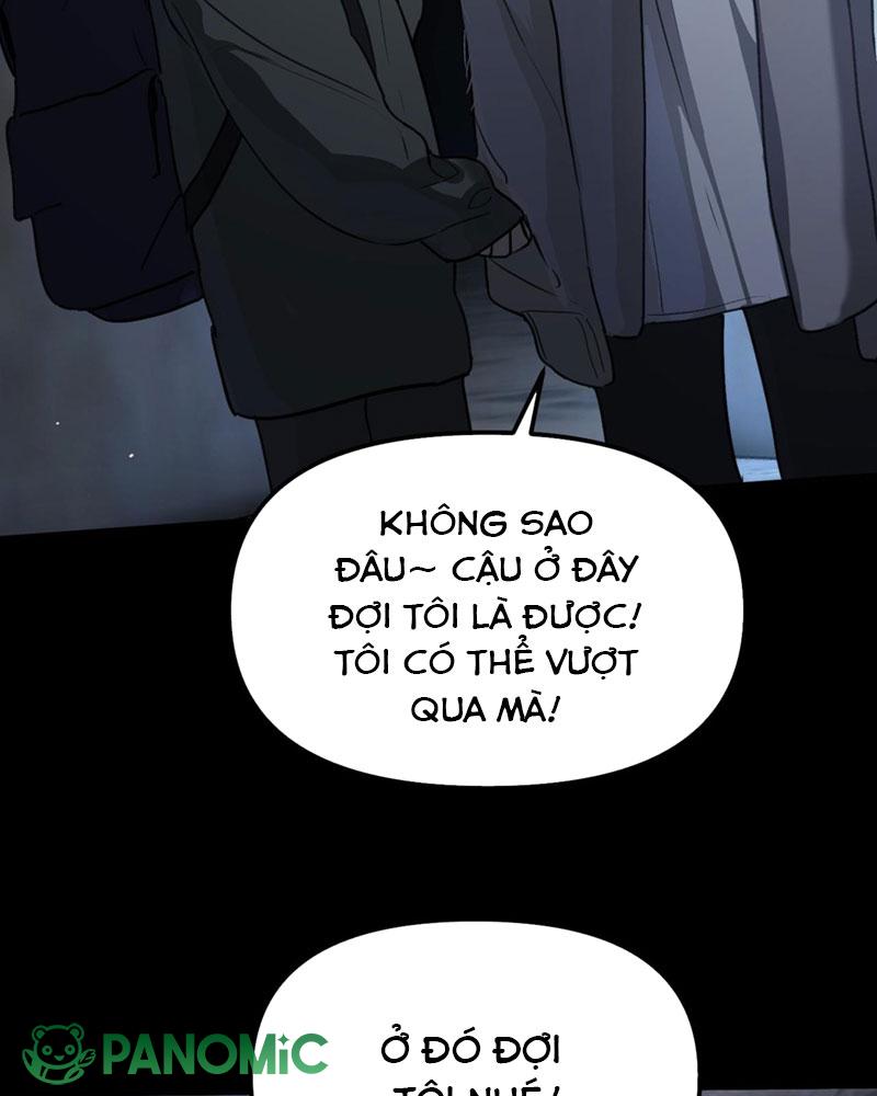 Ác Chi Hoàn - Chap 1 - Trang 69