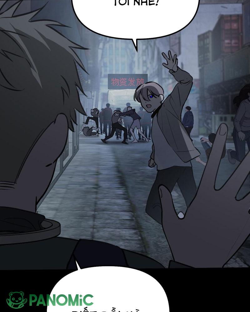 Ác Chi Hoàn - Chap 1 - Trang 70