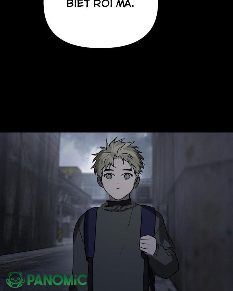 Ác Chi Hoàn - Chap 1 - Trang 71