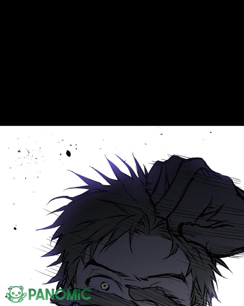 Ác Chi Hoàn - Chap 1 - Trang 73