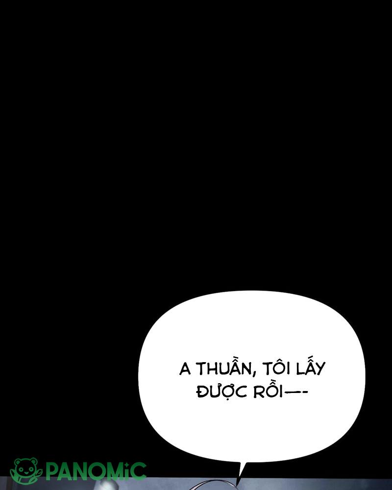 Ác Chi Hoàn - Chap 1 - Trang 75
