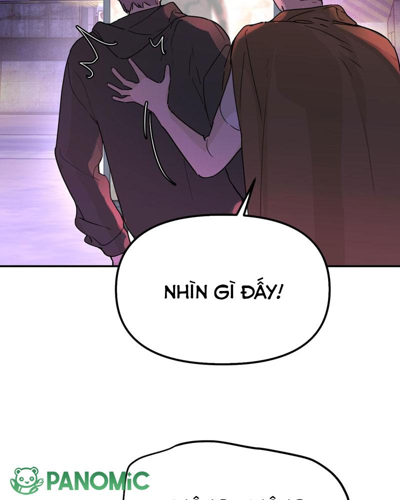 Ác Chi Hoàn - Chap 1 - Trang 8