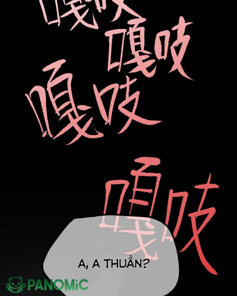 Ác Chi Hoàn - Chap 1 - Trang 81