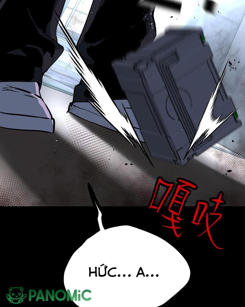 Ác Chi Hoàn - Chap 1 - Trang 84