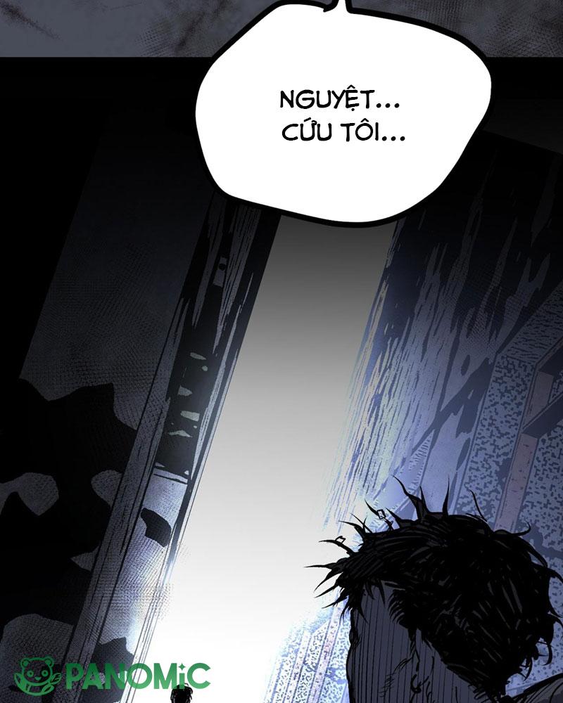 Ác Chi Hoàn - Chap 1 - Trang 86