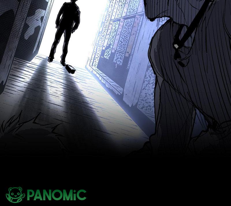 Ác Chi Hoàn - Chap 1 - Trang 87