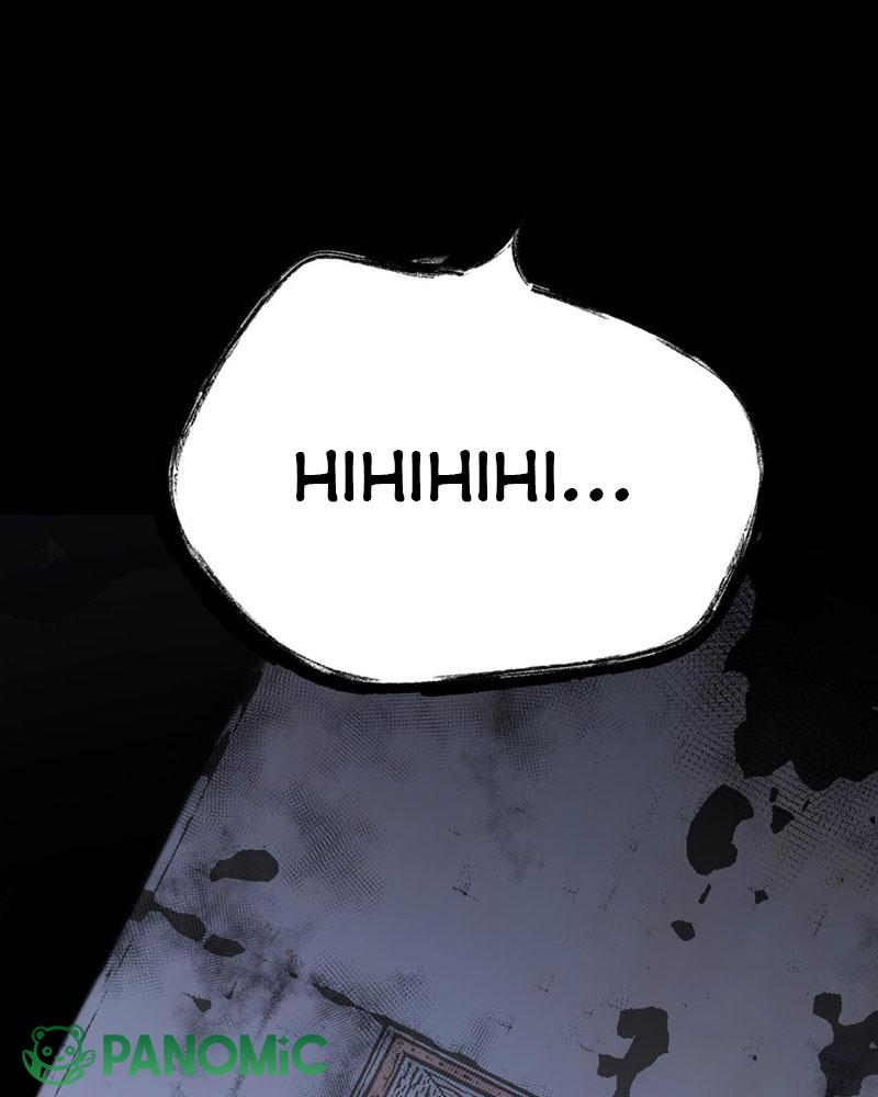 Ác Chi Hoàn - Chap 1 - Trang 88