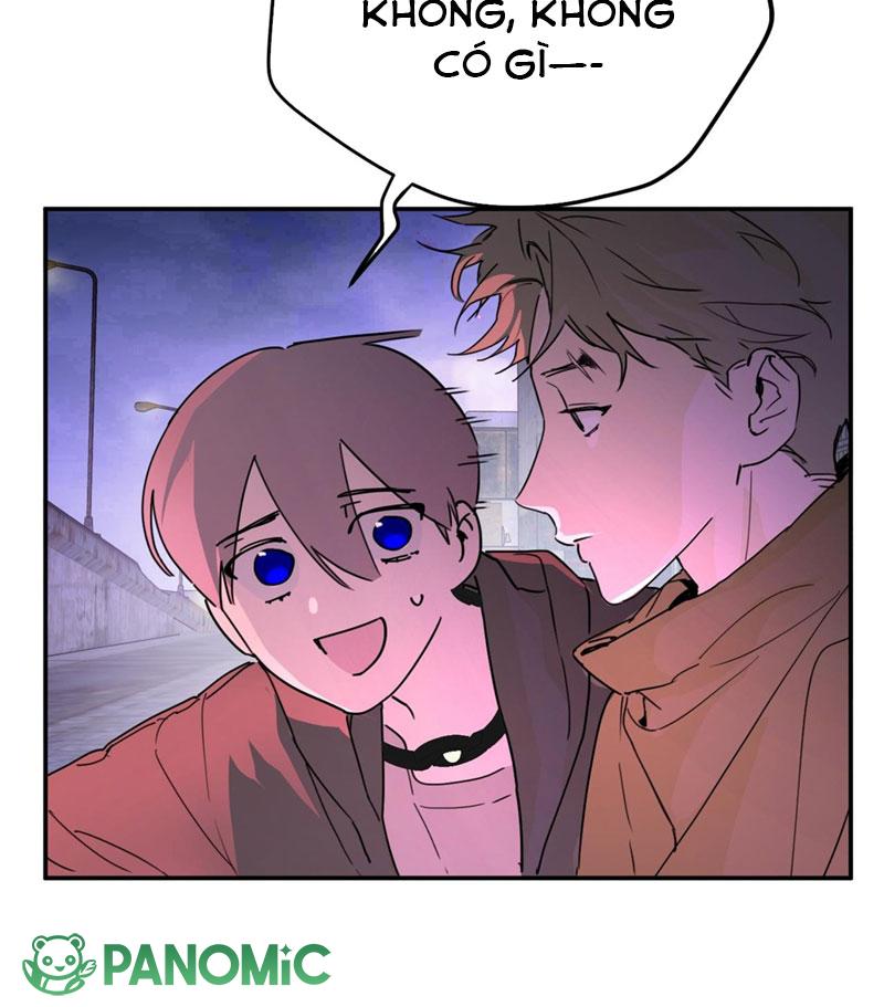 Ác Chi Hoàn - Chap 1 - Trang 9