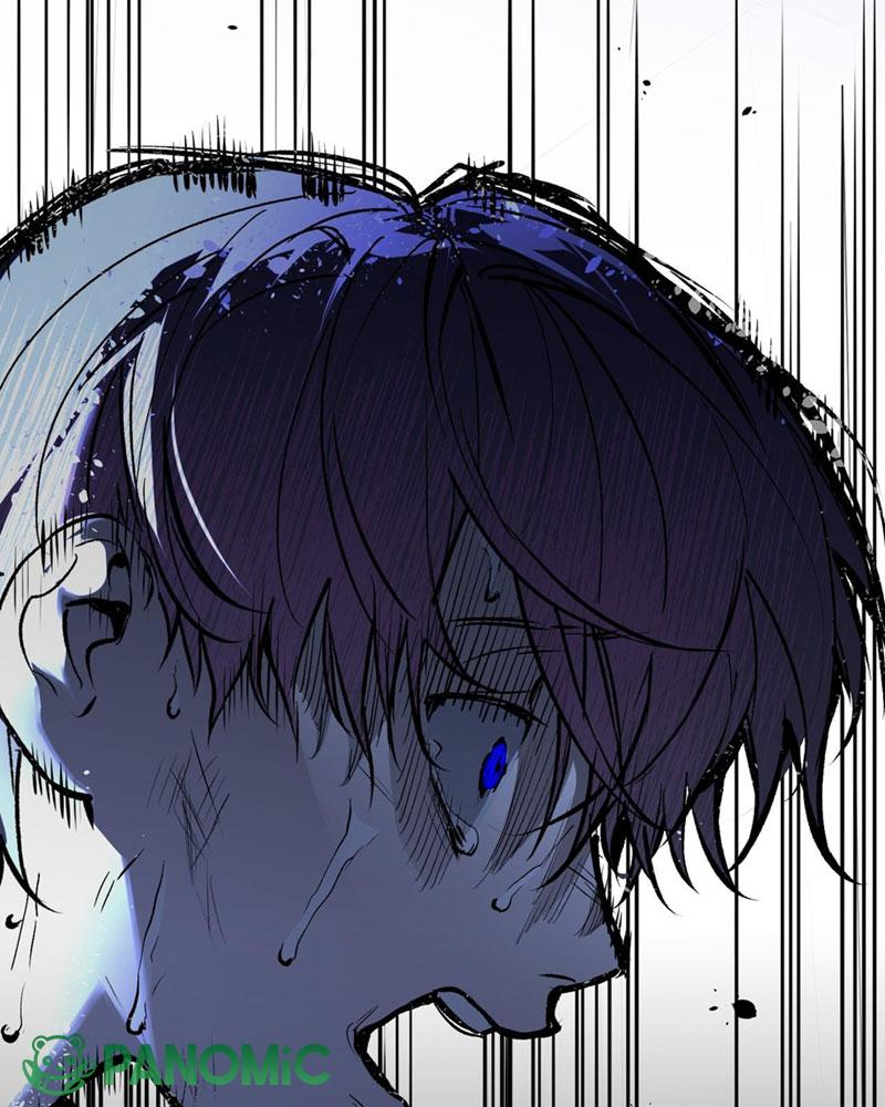 Ác Chi Hoàn - Chap 1 - Trang 90