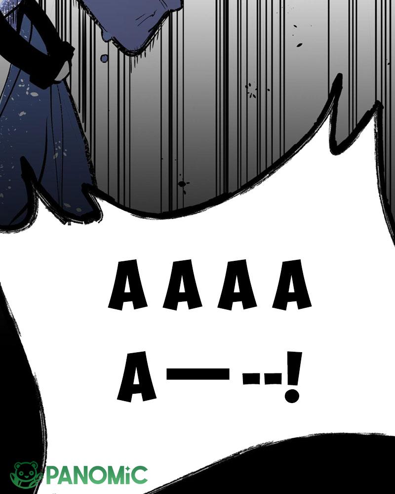 Ác Chi Hoàn - Chap 1 - Trang 91