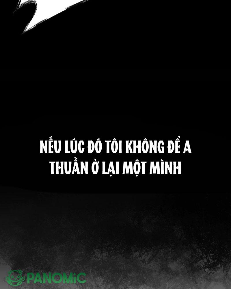 Ác Chi Hoàn - Chap 1 - Trang 92