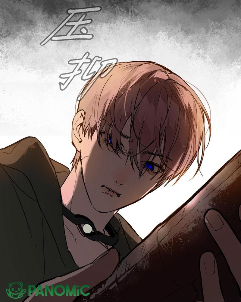 Ác Chi Hoàn - Chap 1 - Trang 93