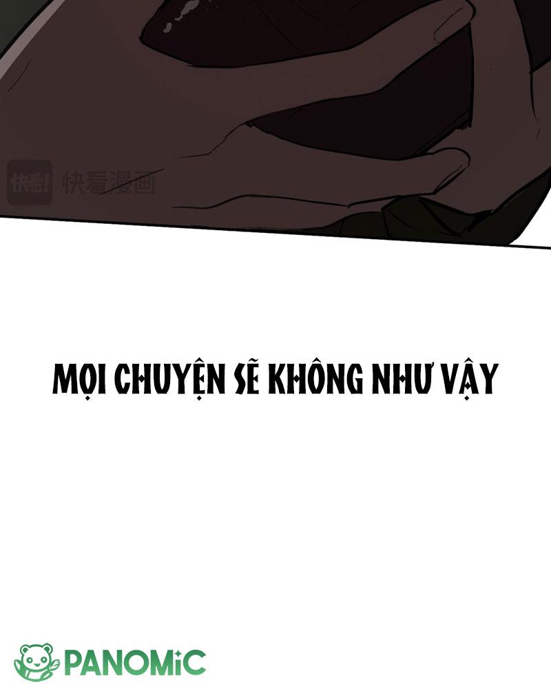 Ác Chi Hoàn - Chap 1 - Trang 94