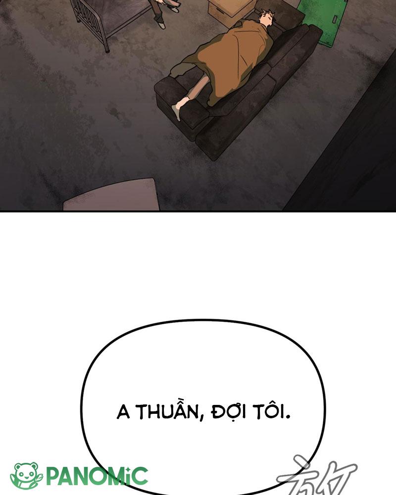 Ác Chi Hoàn - Chap 1 - Trang 96