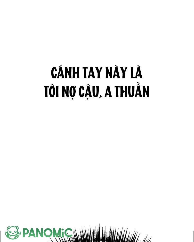 Ác Chi Hoàn - Chap 1 - Trang 99