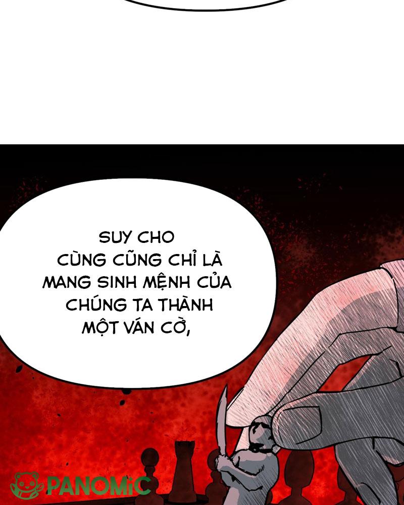 Ác Chi Hoàn - Chap 1 - Trang 13