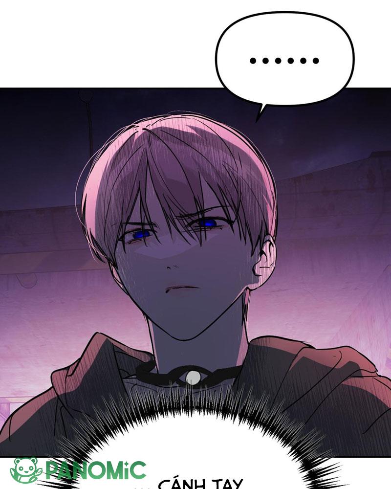Ác Chi Hoàn - Chap 1 - Trang 21