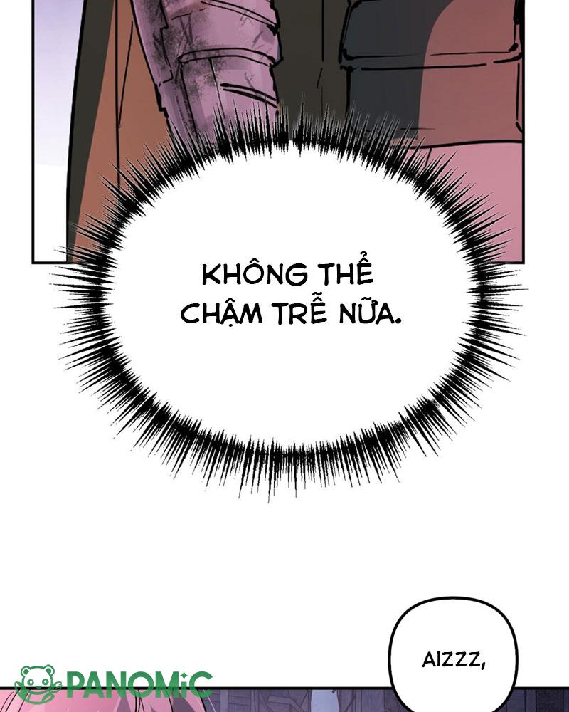 Ác Chi Hoàn - Chap 1 - Trang 23