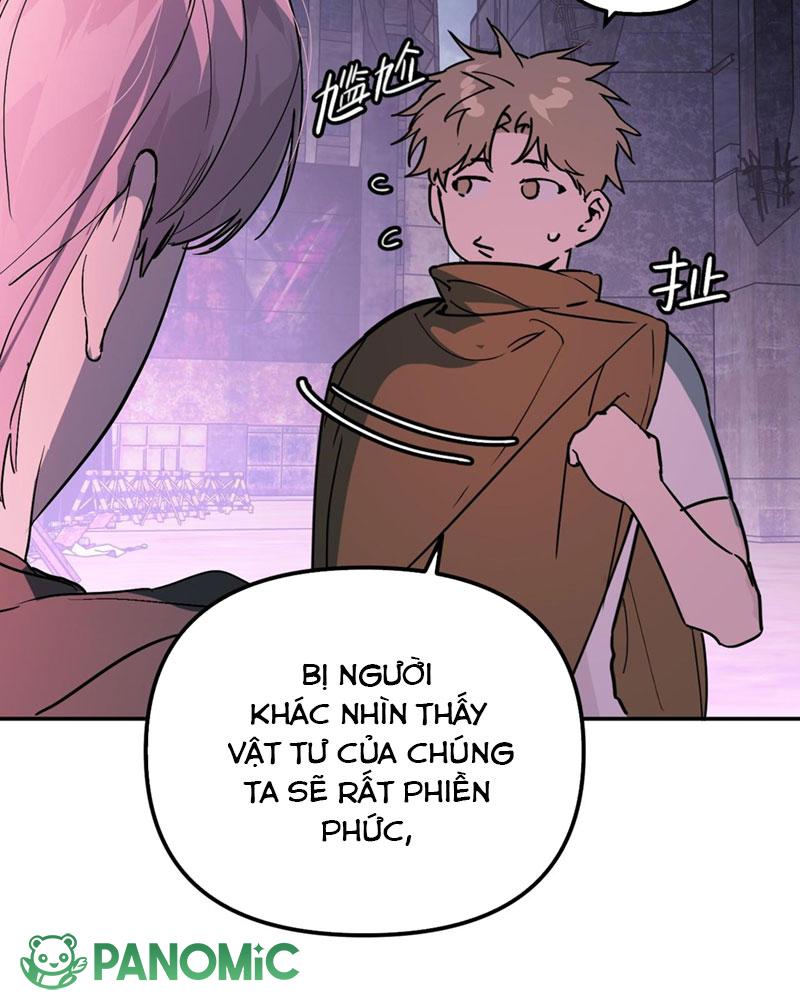 Ác Chi Hoàn - Chap 1 - Trang 24