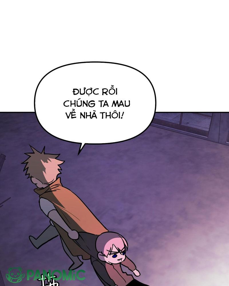 Ác Chi Hoàn - Chap 1 - Trang 25