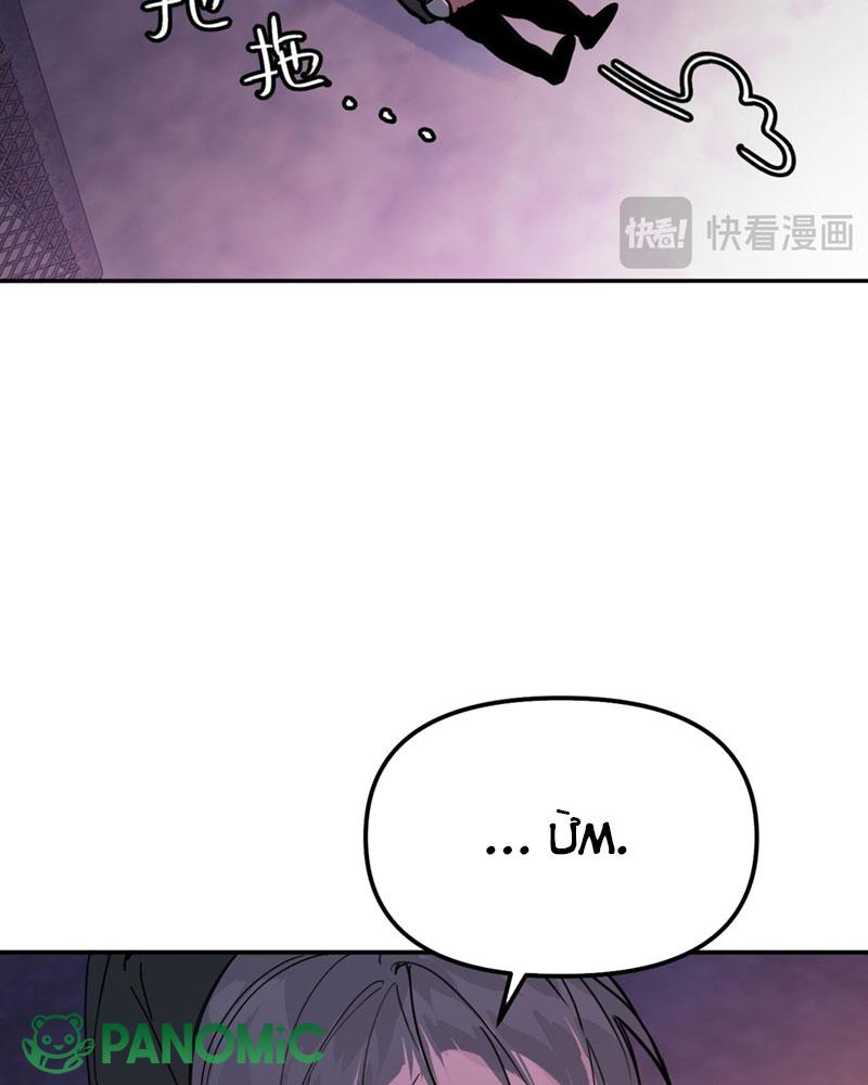 Ác Chi Hoàn - Chap 1 - Trang 26