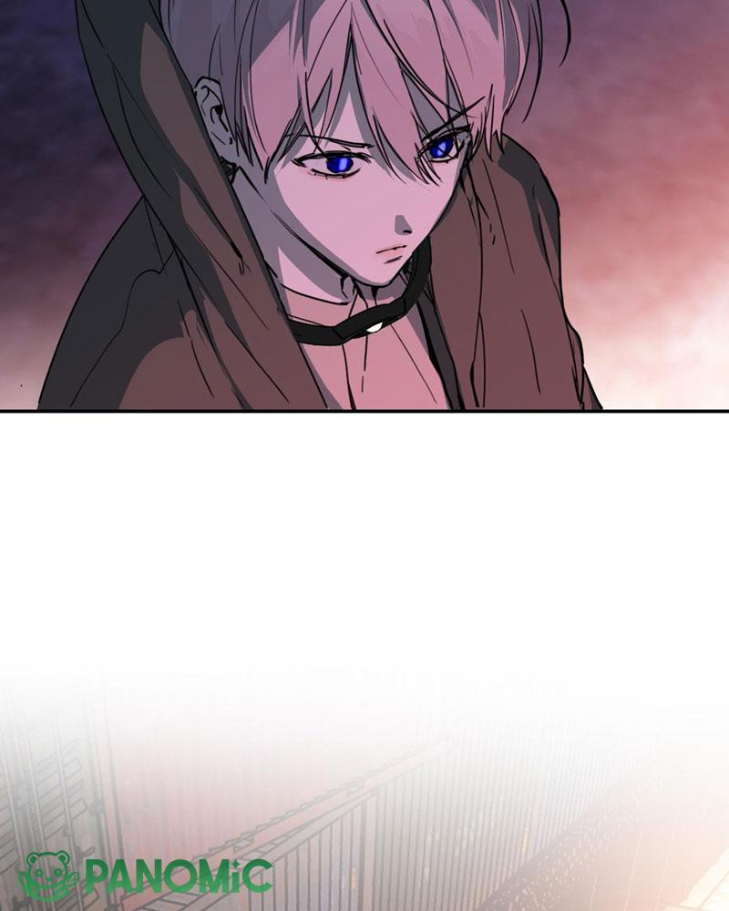 Ác Chi Hoàn - Chap 1 - Trang 27