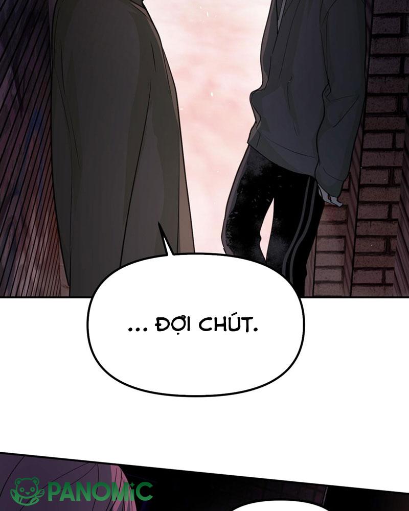 Ác Chi Hoàn - Chap 1 - Trang 37