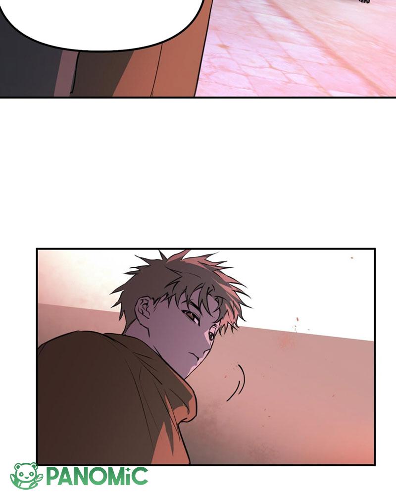 Ác Chi Hoàn - Chap 1 - Trang 39
