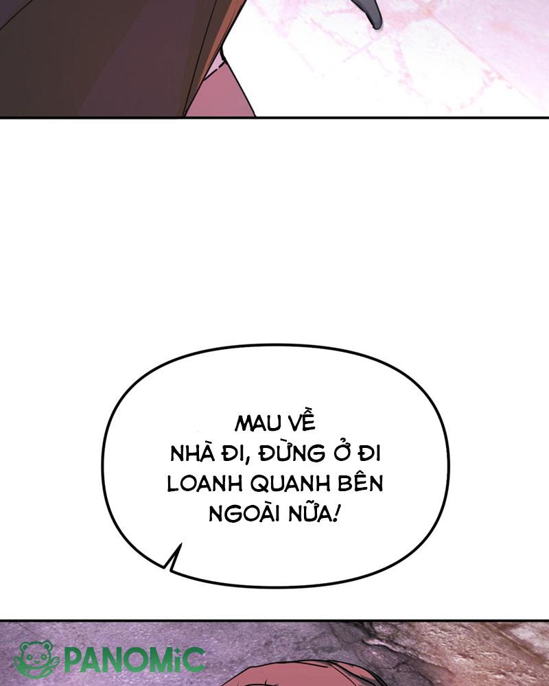 Ác Chi Hoàn - Chap 1 - Trang 41