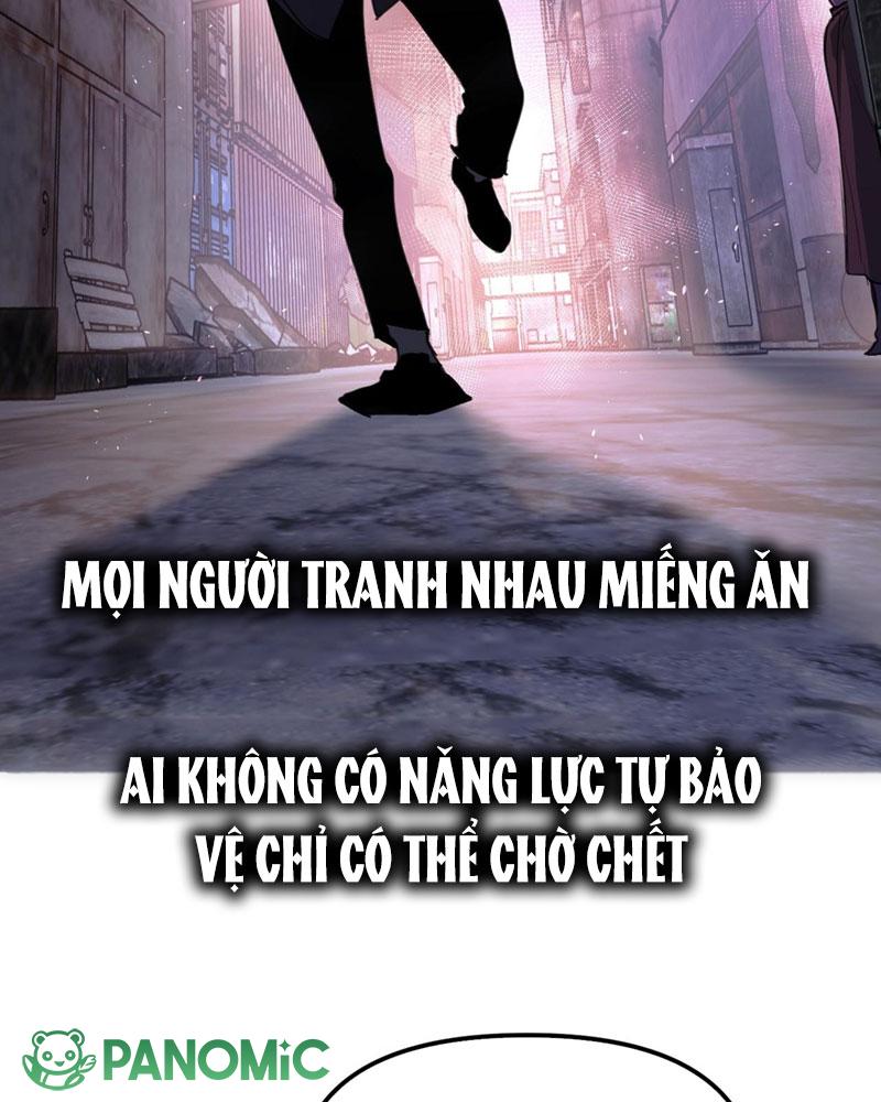 Ác Chi Hoàn - Chap 1 - Trang 44