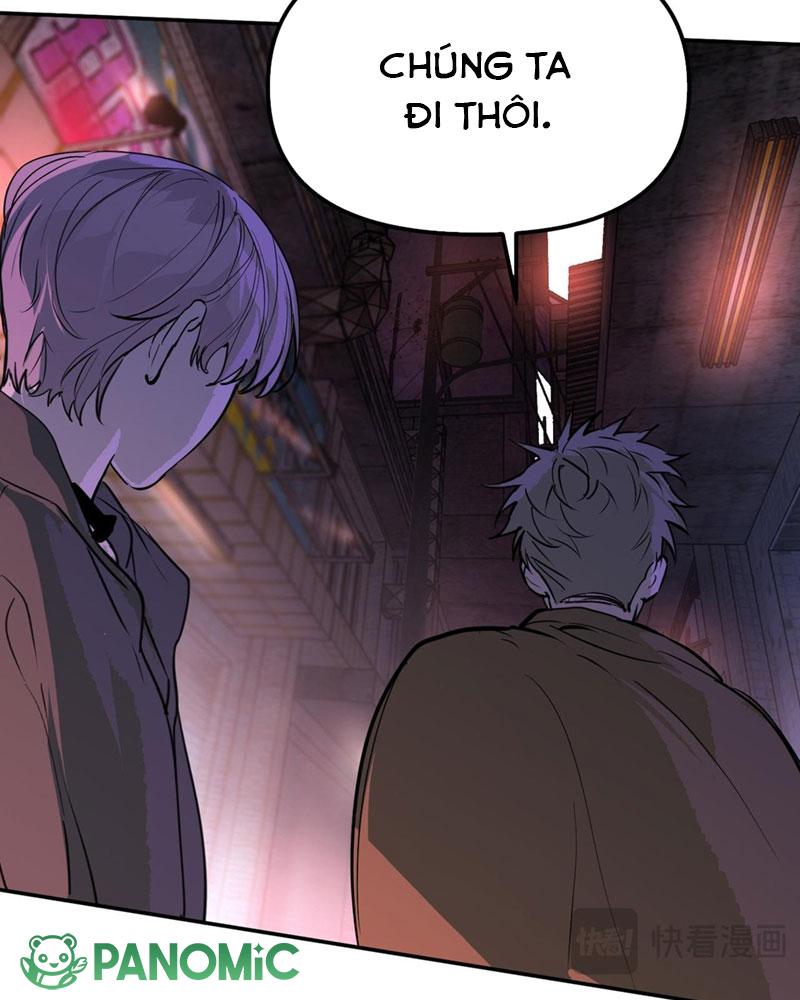 Ác Chi Hoàn - Chap 1 - Trang 45