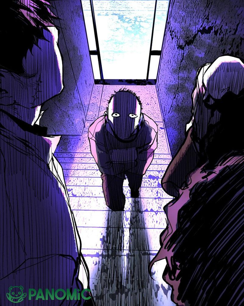 Ác Chi Hoàn - Chap 1 - Trang 48
