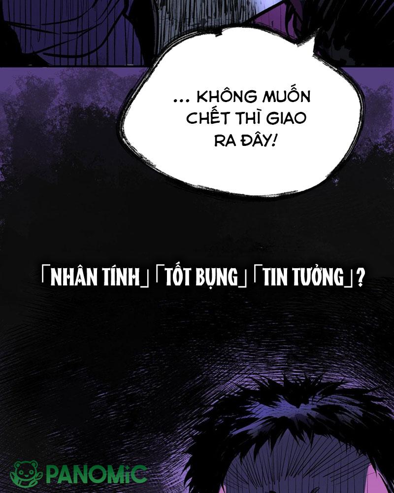 Ác Chi Hoàn - Chap 1 - Trang 49