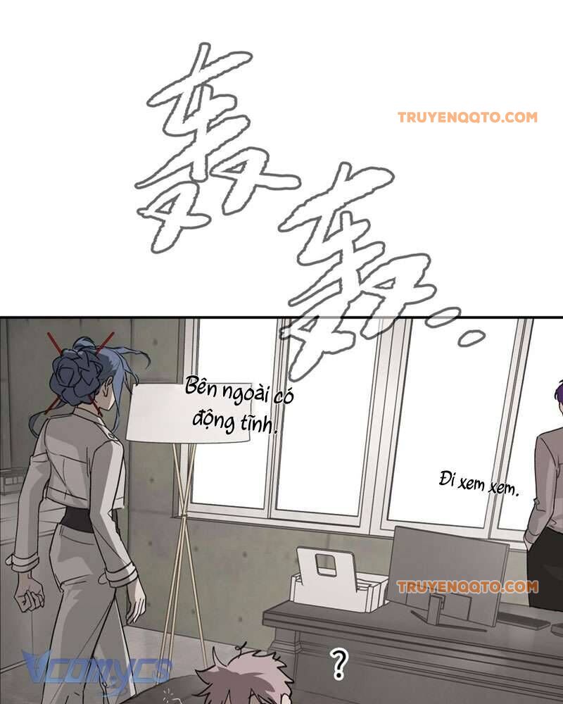 Ác Chi Hoàn - Chap 10 - Trang 1