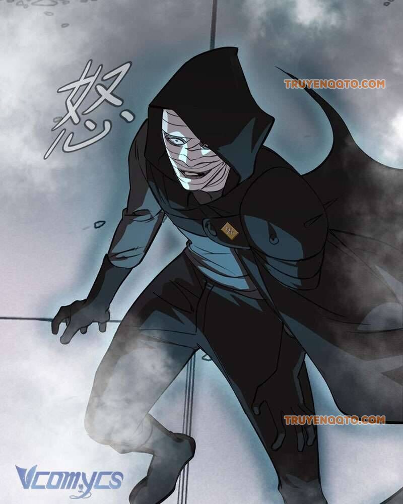 Ác Chi Hoàn - Chap 10 - Trang 100
