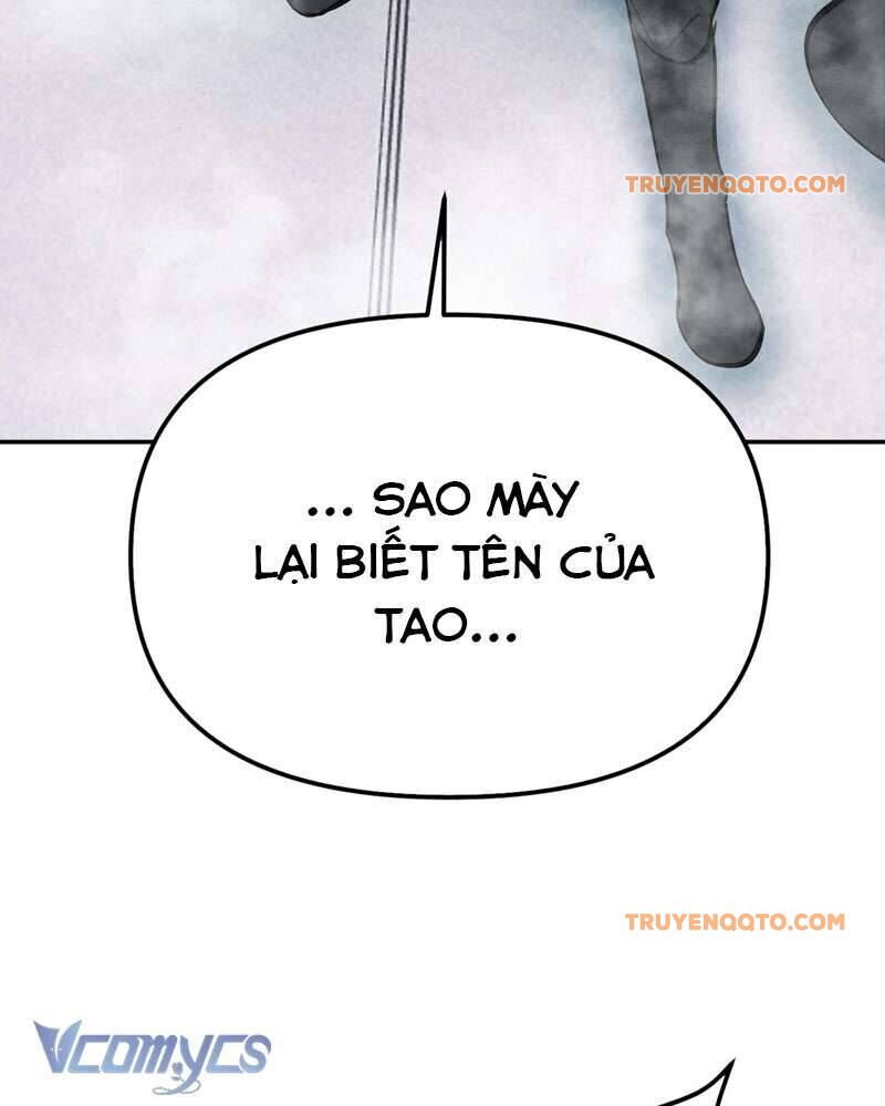 Ác Chi Hoàn - Chap 10 - Trang 101