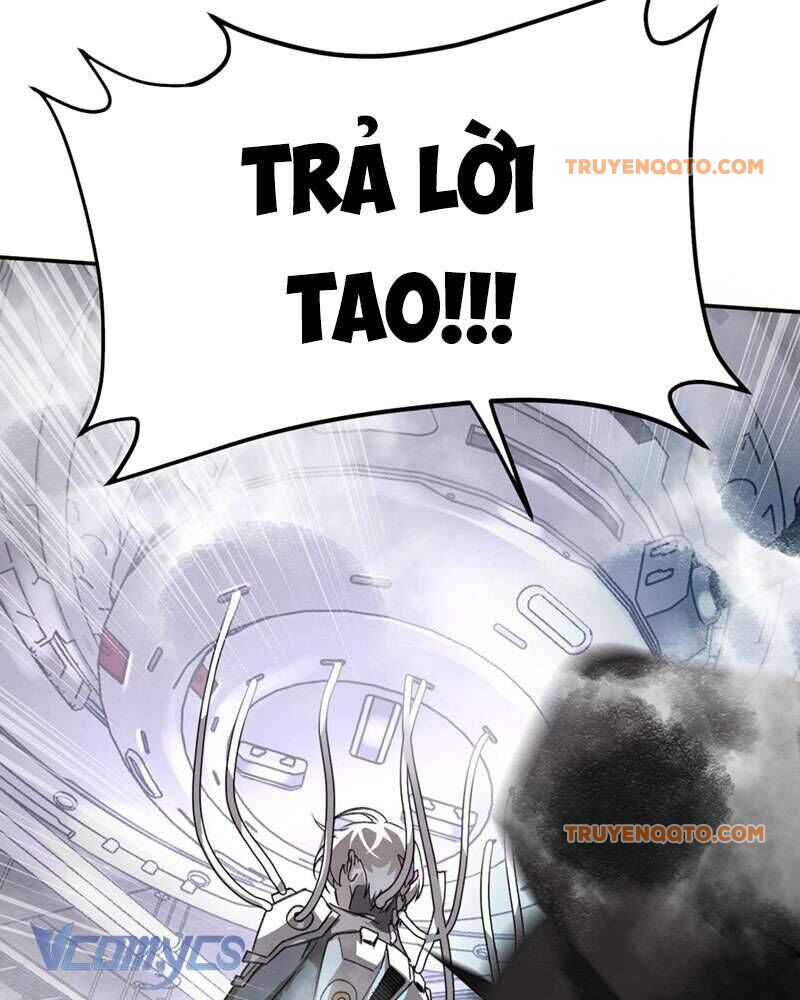Ác Chi Hoàn - Chap 10 - Trang 102
