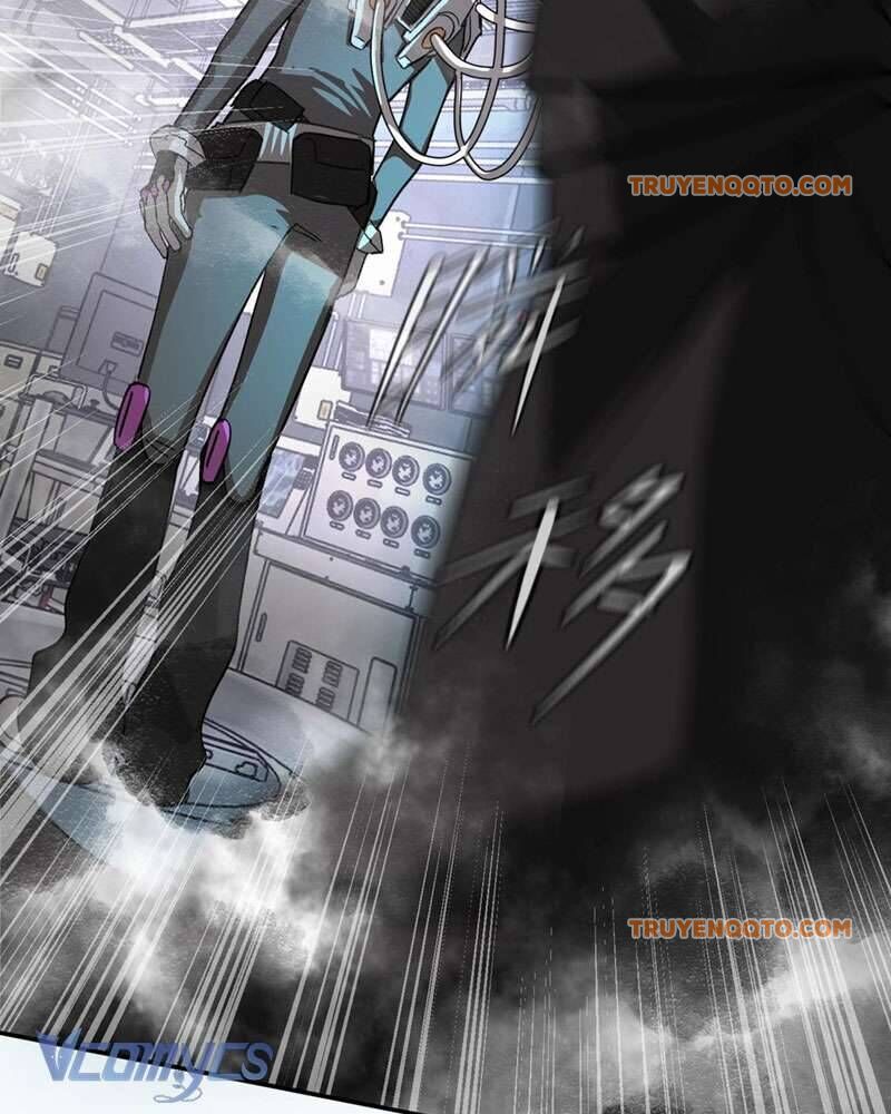 Ác Chi Hoàn - Chap 10 - Trang 103