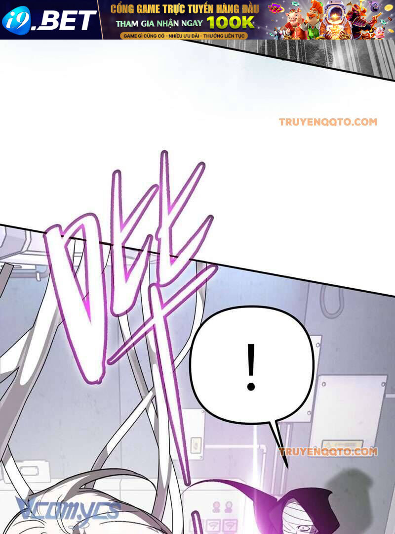 Ác Chi Hoàn - Chap 10 - Trang 104