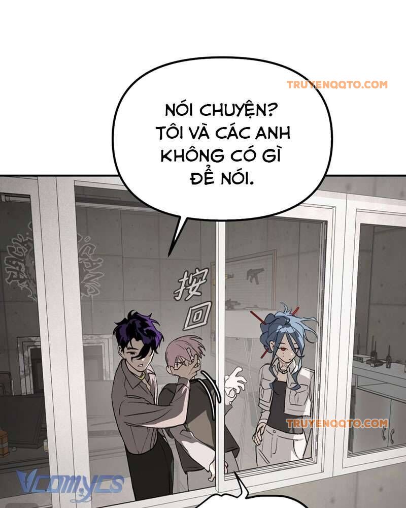Ác Chi Hoàn - Chap 10 - Trang 12