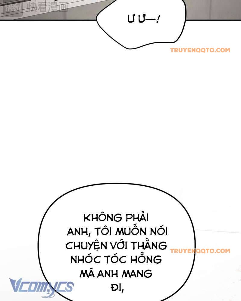 Ác Chi Hoàn - Chap 10 - Trang 13