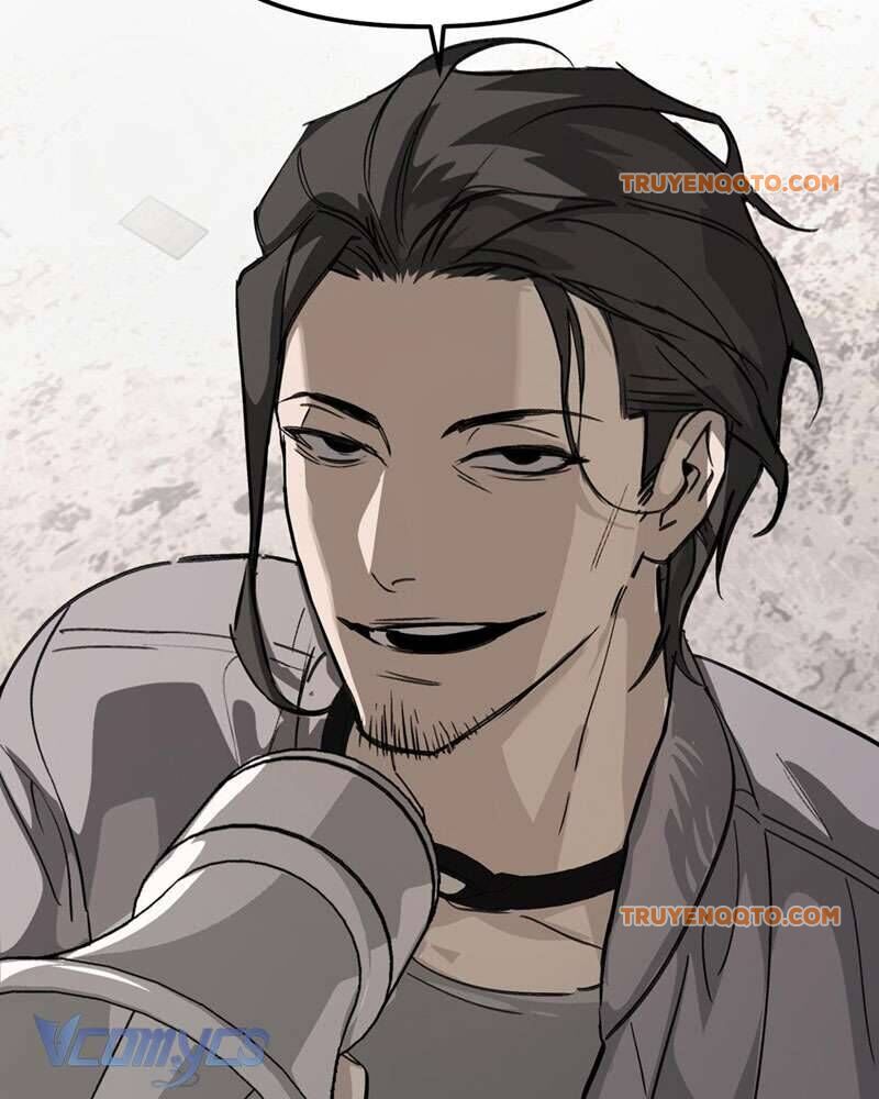 Ác Chi Hoàn - Chap 10 - Trang 14