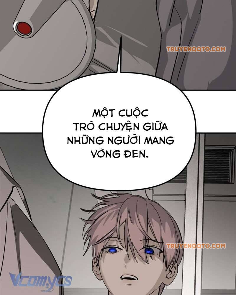 Ác Chi Hoàn - Chap 10 - Trang 15