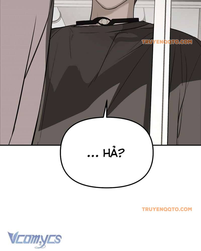 Ác Chi Hoàn - Chap 10 - Trang 16