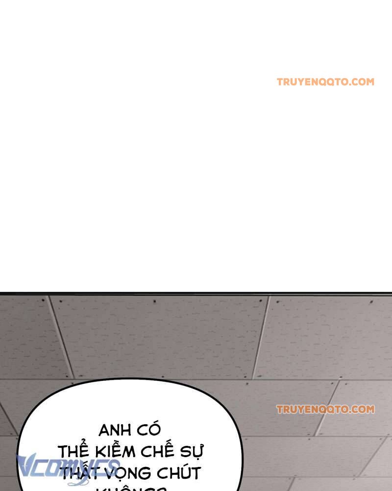 Ác Chi Hoàn - Chap 10 - Trang 17