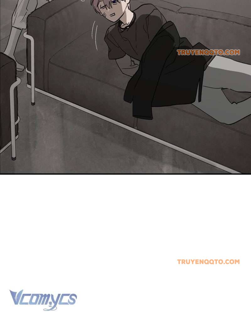 Ác Chi Hoàn - Chap 10 - Trang 2