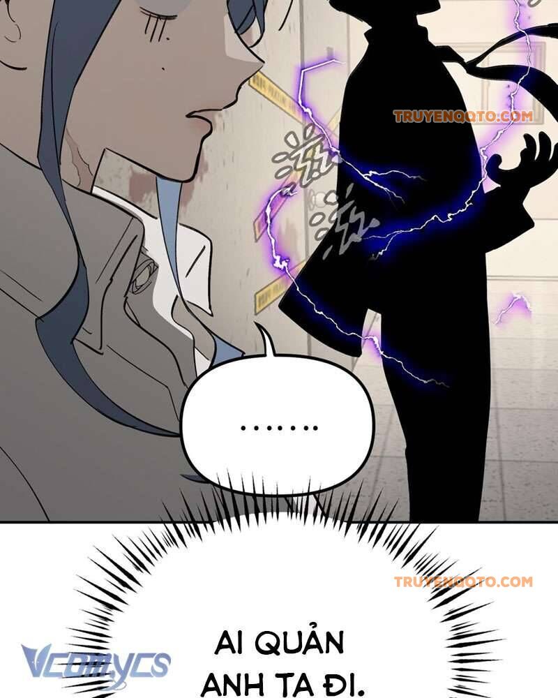 Ác Chi Hoàn - Chap 10 - Trang 20