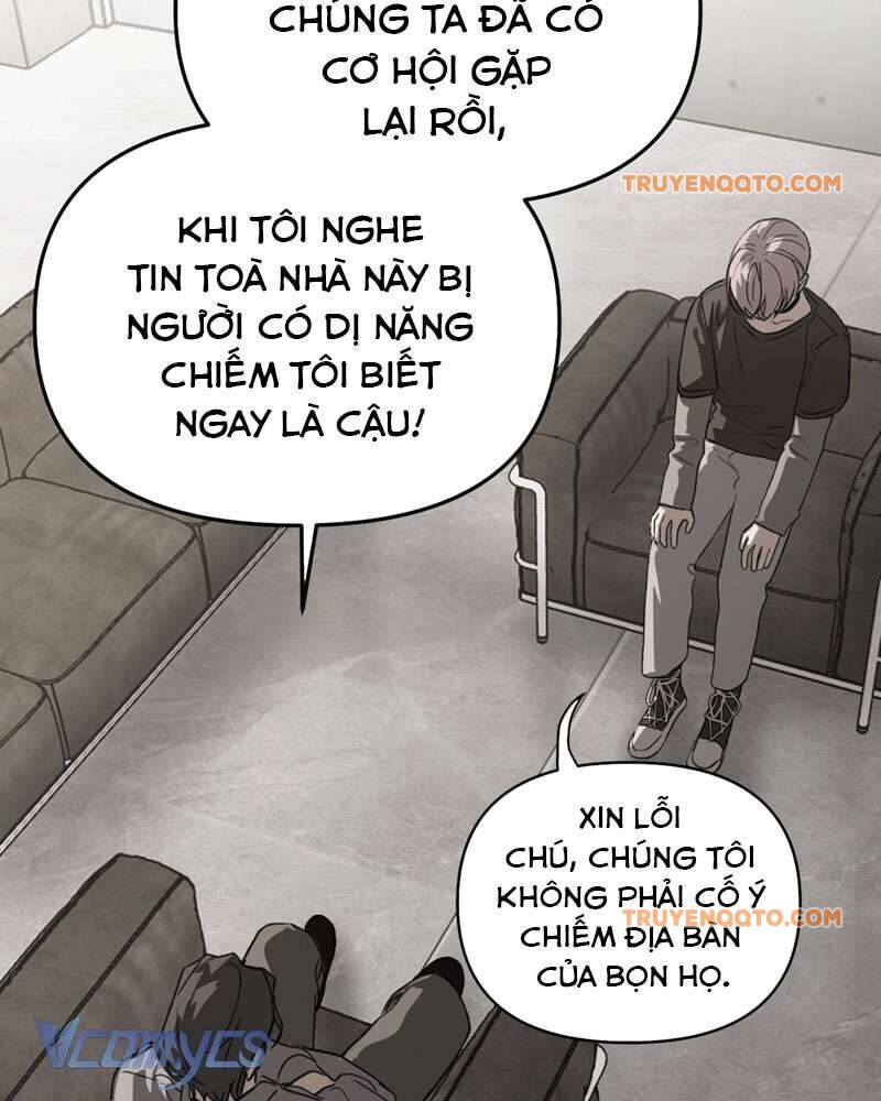 Ác Chi Hoàn - Chap 10 - Trang 24
