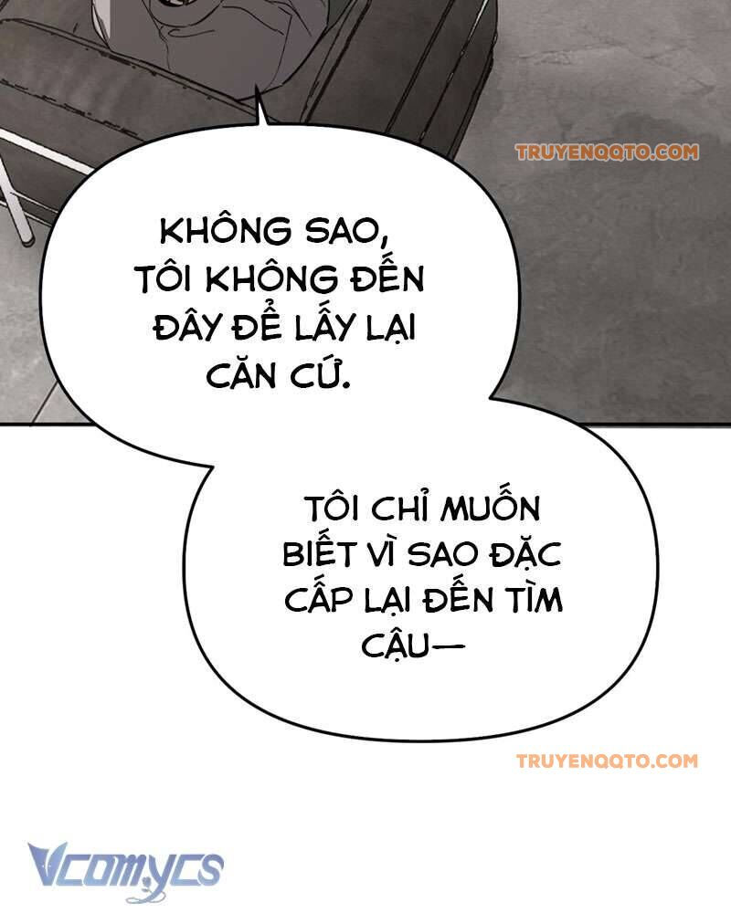 Ác Chi Hoàn - Chap 10 - Trang 25