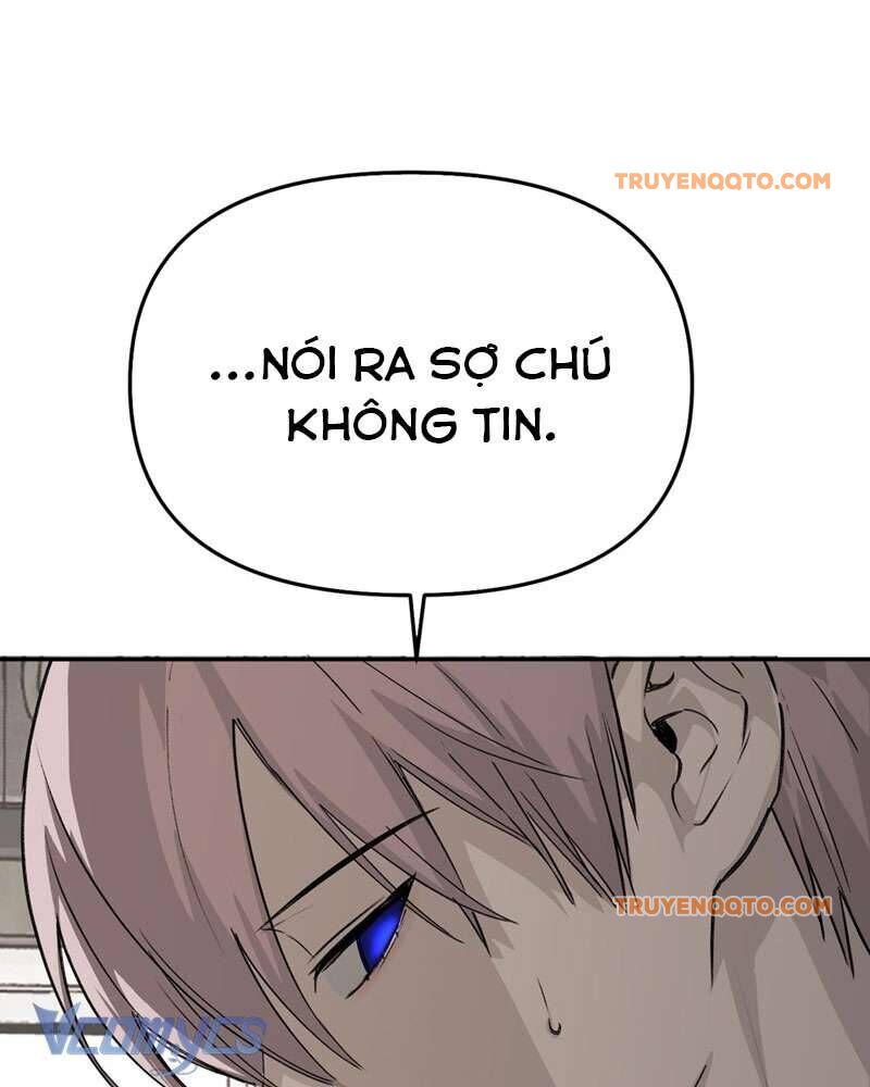 Ác Chi Hoàn - Chap 10 - Trang 26